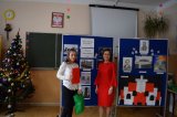 „Krasnostawskie, jakie cudne…” - gala wręczenia nagród w I LO w Krasnymstawie